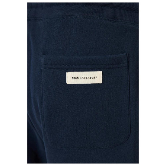 Funky Buddha Ανδρικό παντελόνι φόρμας